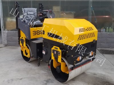 山東,匠工,機(jī)械,小型,振動，壓路機(jī),廠家